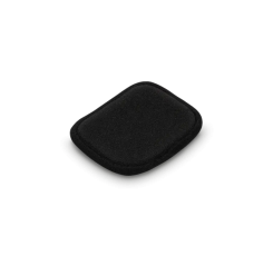 Двосторонній засіб для чищення салонів GYEON Q²M ScrubPad EVO " Скраб пад іво" 8Х10 СМ