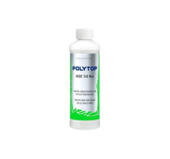 Автомобільний віск Polytop Neox SiO Wax "Неокс Сіо Вакс" 500 ml