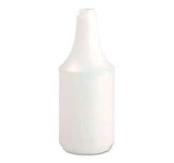 Пляшка POLYTOP Spray Head Bottle без кришки 1 л