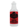 Ємність для рідин - Meguiar's Detailer Super Degreaser 945 мл. червона (D20108PK12)
