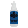 Ємність для рідин - Meguiar's Detailer Glass Cleaner Concentrate 945 мл. синє (D20120PK12)