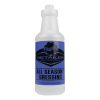 Ємність для рідин - Meguiar's Detailer All Season Dressing 945 мл. синє (D20160PK12)