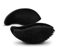 Ергономічна щітка для шин GYEON Q²М TireBrush