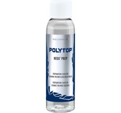 Знежирювач Polytop Neox® Prep "Неокс Преп" 150 мл