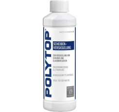 Polytop Scheibenversiegelung  Анти-дощ 500 ml
