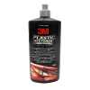 Паста для відновлення пластика - 3М Plastic Restorer 500 мл (59015)