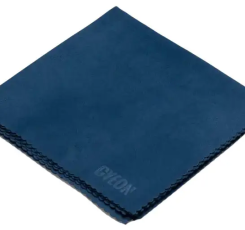 Замшева фібра GYEON Q²M Suede10*10 см. 10 шт