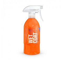 Гідрофобне покриття для кузова GYEON Q²M WetCoat «ВетКоат» 1л