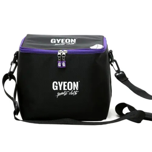 Сумка детейлера, маленька GYEON Detail Bag Small