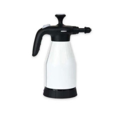 Піноутворювач POLYTOP Foamer 1,5 л