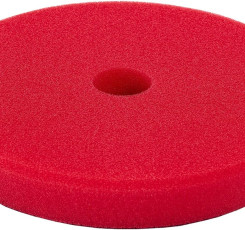 Полірувальне коло, ріжуче Polytop Cutting Pad rot Excenter 125mm