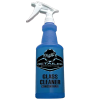 Ємність для рідин - Meguiar's Detailer Glass Cleaner Concentrate 945 мл. синє (D20120PK12)
