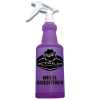 Ємність для рідин - Meguiar's Detailer Wheel Brightener 945 мл. фіолетова (D20140PK12)