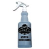 Ємність для рідин - Meguiar's Detailer Hyper Dressing 945 мл. блакитна (D20170PK12)