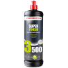 Полірувальна паста антиголограммная - Menzerna Super Finish 3500 1 л. (81299.41.00)