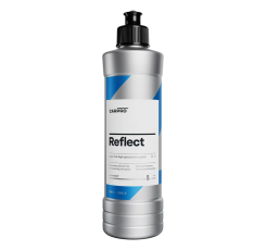 CarPro Reflect Super Fine Polish - полірувальна паста фінішна, високий ступінь блиску 250 мл 