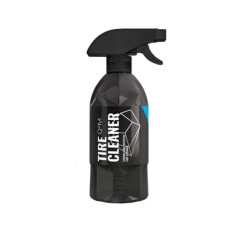 Засіб для шин і гуми GYEON Q²M Tire Cleaner 500 мл