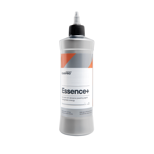 Полірувальна паста CarPro Essence PLUS 500 мл