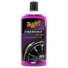 Гель для чорніння шин - Meguiar's Endurance Tire Gel 473 мл. (G7516)