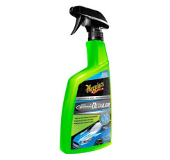 Гібридний керамічний детейлер Meguiar's Hybrid Ceramic Detailer 768 мл