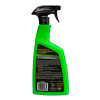 Гібридний керамічний детейлер Meguiar's Hybrid Ceramic Detailer 768 мл