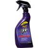 Гідрофобний захистний засіб Meguiar's NXT Water Bead Booster 710 мл