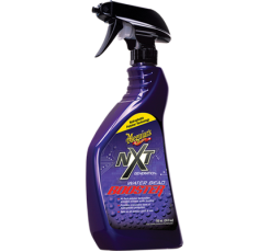 Гідрофобний захистний засіб Meguiar's NXT Water Bead Booster 710 мл