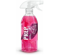 Знежирювач GYEON Q²M Prep «Преп» 1000ml
