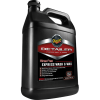 Шампунь Meguiar's концентрований суха мийка з воском Detailer Rinse Free Express Wash & Wax 3,79 л