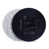 Полірувальний круг микрофибровый ріжучий 2 шт. - Meguiar's DA Microfiber Cutting Disc 6