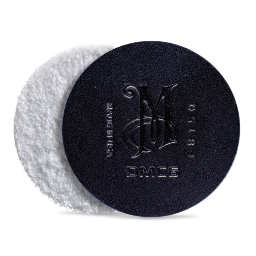 Полірувальний круг микрофибровый ріжучий 2 шт. - Meguiar's DA Microfiber Cutting Disc 6