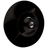 Оправка для роторної машинки - Meguiar's Rotary Backing Plate M14 178 мм. 7
