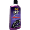 Полімерний гель для чорніння шин - Meguiar's NXT Polymer High Gloss Tire Dressing 473 мл. (G30416)