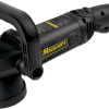 Полірувальна машинка подвійної дії - Meguiar's Dual Action Polisher (MT310)