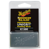 Шліфувальний блок - Meguiar's Mirror Glaze Professional Unigrit Sanding Block (K1500)