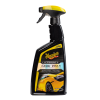 Синтетичний швидкий віск - Meguiar`s Ultimate Quik Wax 473 мл. (G200916)