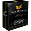 Нанокераміка Meguiar's Deep Crystal Ultra Paint Coating 50 мл