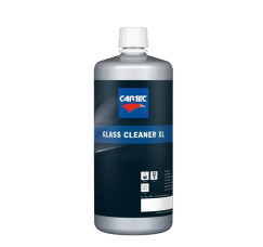 Очисник скла авто - Cartec Glass Cleaner 1 л.