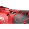FLEX PE 150 18.0-EC/5.0 P-Set Акумуляторна ротаційна полірувальна машинка 18,0 В