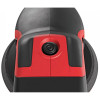 FLEX PE 150 18.0-EC/5.0 P-Set Акумуляторна ротаційна полірувальна машинка 18,0 В