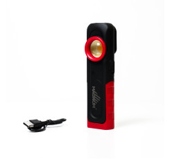 Інспекційний ліхтар MAGNUM