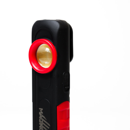 Інспекційний ліхтар MAGNUM