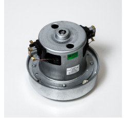 Двигун (турбіна) до турбосушки Magnum 1200w