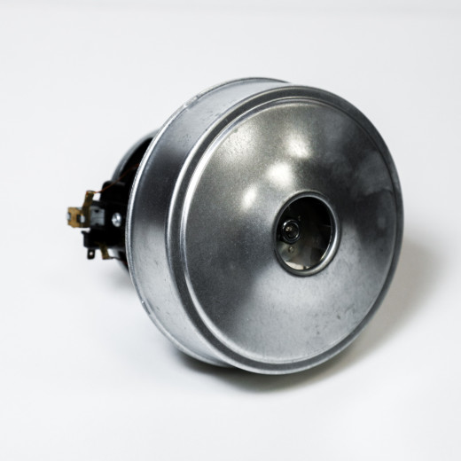 Двигун (турбіна) до турбосушки Magnum 1200w Двигун (турбіна) до турбосушки Magnum 1200w