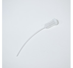 Дозуюча кришка для пляшок з автохімією Magnum