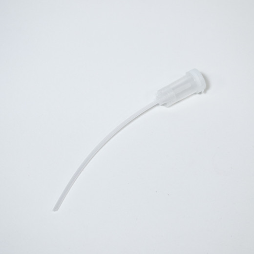 Дозуюча кришка для пляшок з автохімією Magnum