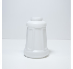 Колба (Ємність) для акумуляторного піноутворювача Magnum