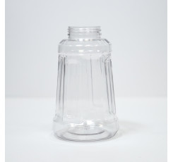 Колба універсальна для пінокомплекту Magnum