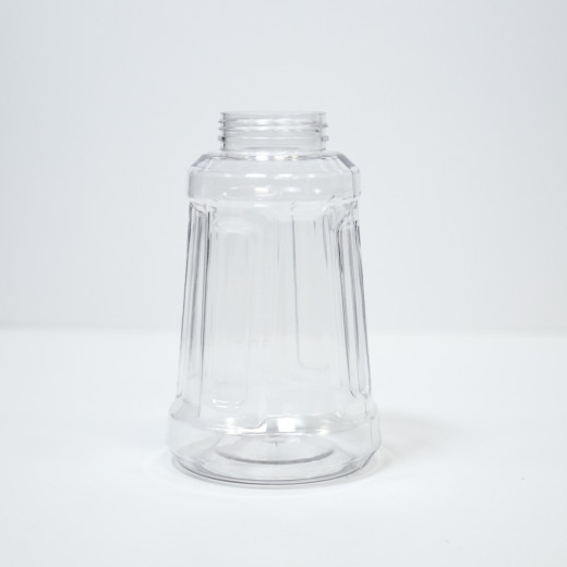 Колба універсальна для пінокомплекту Magnum Колба універсальна для пінокомплекту Magnum