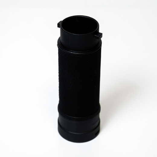 Кріплення для шлангу до турбосушки Magnum (шланг-насадка)